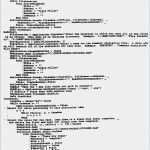 Access Zeiterfassung Vorlage Kostenlos Luxus Excel Tabellen Vorlagen