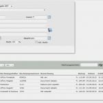 Access Zeiterfassung Vorlage Kostenlos Luxus Nebenkosten