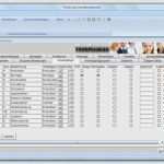 Access Zeiterfassung Vorlage Kostenlos Luxus Timeaccess Download