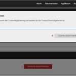 Access Zeiterfassung Vorlage Kostenlos Schönste Spezialangebot Juni 2018 Zeiterfassung