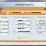 Access Zeiterfassung Vorlage Kostenlos Wunderbar News Tipps Trends Infos Und Aktuelle Updates Von