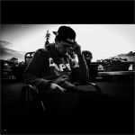 Ace European Group Limited Handyversicherung Kündigung Vorlage Cool Gelöst Muss Man Chubb European Group Limited Handy Ve