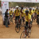 Ace European Group Limited Handyversicherung Kündigung Vorlage Gut Probleme Mit Handyversicherung Von Ace European Gr