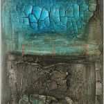 Acryl Collagen Vorlagen Beste Acryl Collagen Vorlagen Elegant Die Besten 17 Ideen Zu