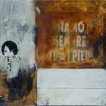 Acryl Collagen Vorlagen Beste Michaela Mara Art Pinterest