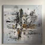 Acryl Collagen Vorlagen Bewundernswert Acryl Collagen Ot 2017