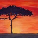 Acryl Collagen Vorlagen Bewundernswert Malvorlagen Gratis Acryl Malvorlagen