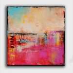 Acryl Collagen Vorlagen Cool 28 Besten Abstrakte Kunst Acryl Malerei Collagen