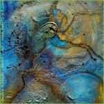 Acryl Collagen Vorlagen Cool Acryl Collagen Vorlagen Papacfo