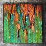 Acryl Collagen Vorlagen Einzigartig Acryl Collagen Vorlagen Fabelhaft Die Besten 17 Ideen