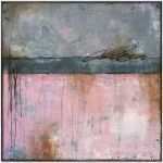 Acryl Collagen Vorlagen Elegant Die Besten 25 Collage Kunst Ideen Auf Pinterest