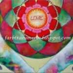 Acryl Collagen Vorlagen Elegant Leinwand Selber top Selbst Gestalten Interessant