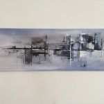 Acryl Collagen Vorlagen Erstaunlich Acryl Collagen Ot