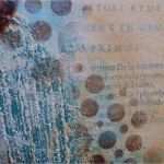 Acryl Collagen Vorlagen Erstaunlich Neue Collagen In Acryl