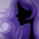 Acryl Collagen Vorlagen Inspiration 23 Besten Landschaften In Acryl Acrylgemälde Bilder Auf