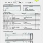 Acryl Collagen Vorlagen Neu Kostenlose Vorlage Ideen Part 7