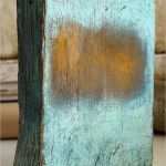 Acryl Collagen Vorlagen Schön Über 1 000 Ideen Zu „acrylbilder Abstrakt Auf Pinterest