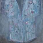 Acryl Collagen Vorlagen Schönste Acrylbilder 2013 2014 Collagen Entwürfe Kairos Impuls