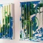 Acryl Collagen Vorlagen Süß Acrylbilder Vorlagen Kostenlos Süß Acrylbilder Malen