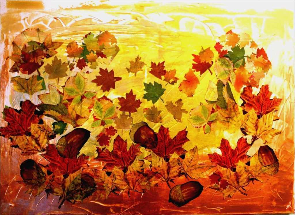 Acryl Collagen Vorlagen Wunderbar Bild Acryl Servietten Spezialpasten Mischtechnik