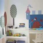 Acrylbilder Kinderzimmer Vorlagen Cool Selber Malen Auf Leinwand Vorlagen Bildnis Wandbilder Für