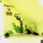Acrylbilder Kinderzimmer Vorlagen Erstaunlich Acrylbilder Selber Malen Vorlagen Neu 357 Besten Bilder