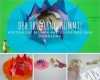 Acrylbilder Kinderzimmer Vorlagen Erstaunlich Kreativ Sein Innenarchitekturtolles Acrylbilder