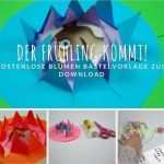 Acrylbilder Kinderzimmer Vorlagen Erstaunlich Kreativ Sein Innenarchitekturtolles Acrylbilder