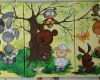 Acrylbilder Kinderzimmer Vorlagen Gut Bilder Tierwelt Drei Acryl Bilder Kinderzimmer Ein