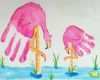 Acrylbilder Kinderzimmer Vorlagen Hübsch Ideen Fur Acrylbilder