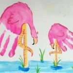 Acrylbilder Kinderzimmer Vorlagen Hübsch Ideen Fur Acrylbilder