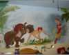 Acrylbilder Kinderzimmer Vorlagen Hübsch Wandbilder Kinderzimmer Vorlagen Kinderzimme Hause
