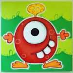 Acrylbilder Kinderzimmer Vorlagen Inspiration 99 Kinderzimmer Bilder Leinwand Ideen