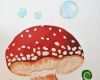 Acrylbilder Kinderzimmer Vorlagen Luxus Acrylbilder Selber Malen Vorlagen Angenehm Bild Abstrakte