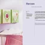 Acrylbilder Kinderzimmer Vorlagen Luxus Redirecting to Artikel Buch Bilder Fuers Kinderzimmer