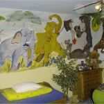 Acrylbilder Kinderzimmer Vorlagen Luxus Wandbilder Kinderzimmer Arte Tarantino