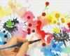 Acrylbilder Kinderzimmer Vorlagen Schönste Kreativ Sein Innenarchitekturtolles Acrylbilder