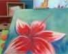 Acrylbilder Kinderzimmer Vorlagen Wunderbar Insirationen In Acryl Kreative Bilder Selber Malen Diy