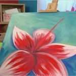 Acrylbilder Kinderzimmer Vorlagen Wunderbar Insirationen In Acryl Kreative Bilder Selber Malen Diy