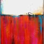 Acrylbilder Selber Malen Vorlagen Angenehm Acrylbilder Malen Vorlagen – butrint