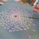 Acrylbilder Selber Malen Vorlagen Best Of Acrylbilder Selber Malen Vorlagen Schönste 20 15 Kreativ