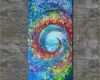 Acrylbilder Selber Malen Vorlagen Best Of Nettis Art Acrylbild Kunst Leinwand Handgemalt Malerei