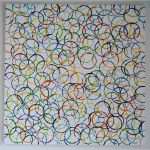 Acrylbilder Selber Malen Vorlagen Bewundernswert Selber Malen Auf Leinwand Vorlagen Neu Acrylbilder Auf