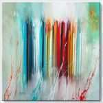 Acrylbilder Selber Malen Vorlagen Fabelhaft Acrylbilder Ideen Gold Selber Malen Abstrakt Youtube