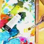 Acrylbilder Selber Malen Vorlagen Gut Acrylbilder Malen Vorlagen – butrint