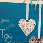 Acrylbilder Selber Malen Vorlagen Luxus Acrylbilder Selber Malen Vorlagen Luxus Acrylbilder Ideen