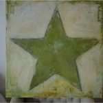 Acrylbilder Selber Malen Vorlagen Neu Acrylbilder Selber Malen Ideen Machen Acrylbilder Selber