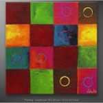 Acrylbilder Selber Malen Vorlagen Schön Acrylbilder Selber Malen Vorlagen Bewundernswert Frisch