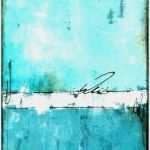 Acrylbilder Selber Malen Vorlagen Schön Acrylbilder Selber Malen Vorlagen – butrint