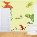 Acrylbilder Selber Malen Vorlagen Wunderbar Acrylbilder Selber Malen Vorlagen Best Acrylbilder Malen